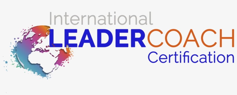 Logo Leader Art - Handy General Knowledge Book 2018, transparent png download