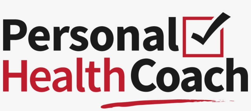 Png Low - Eq Iq And Personality, transparent png download