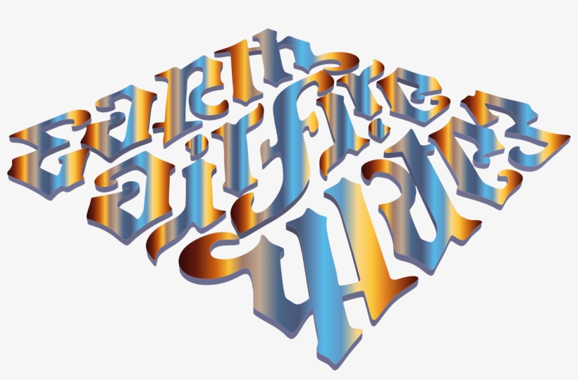 This Free Icons Png Design Of Earth Air Fire Water, transparent png download