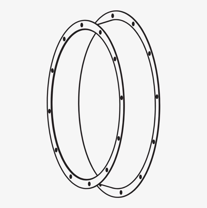Image - Circle, transparent png download