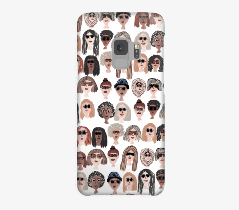 Sunnies - Iphone X, transparent png download