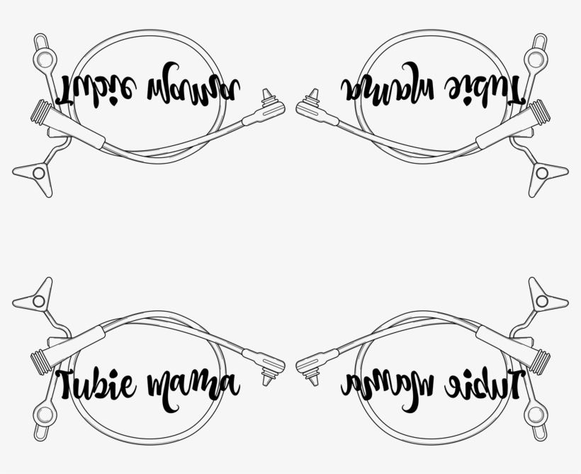 Line Art, transparent png download