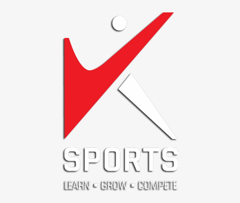 Vk Sports - V K Sports, transparent png download