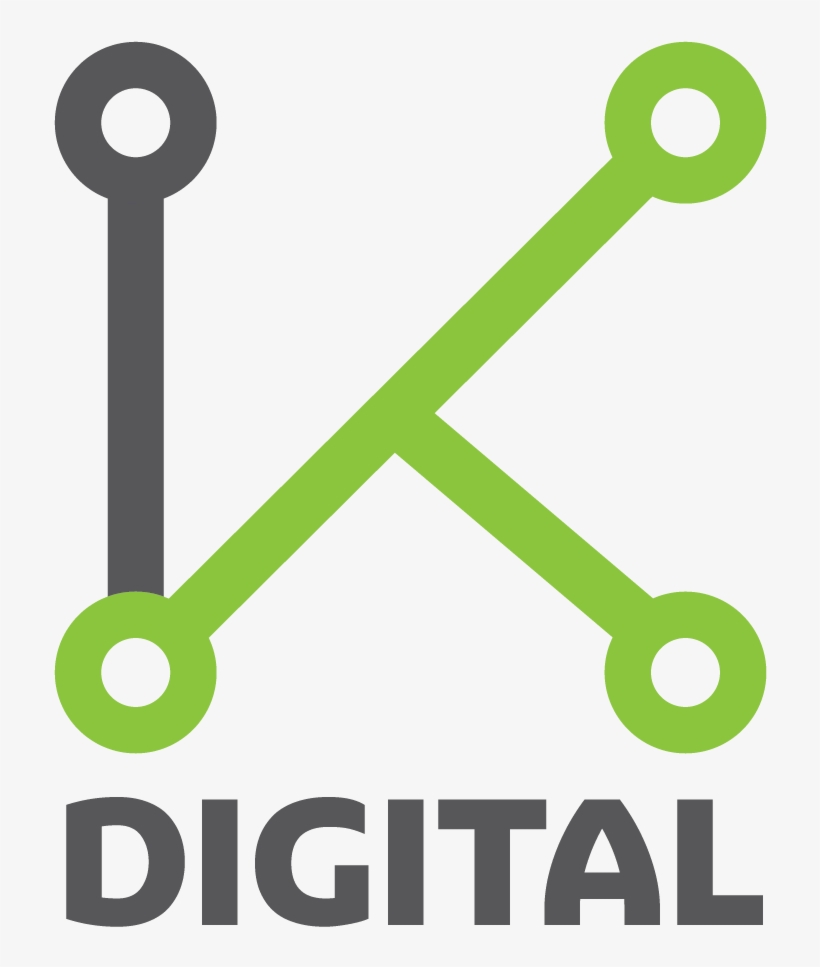 Username - Vk Digital, transparent png download