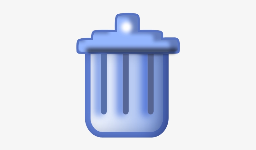 Nav Bar ", transparent png download