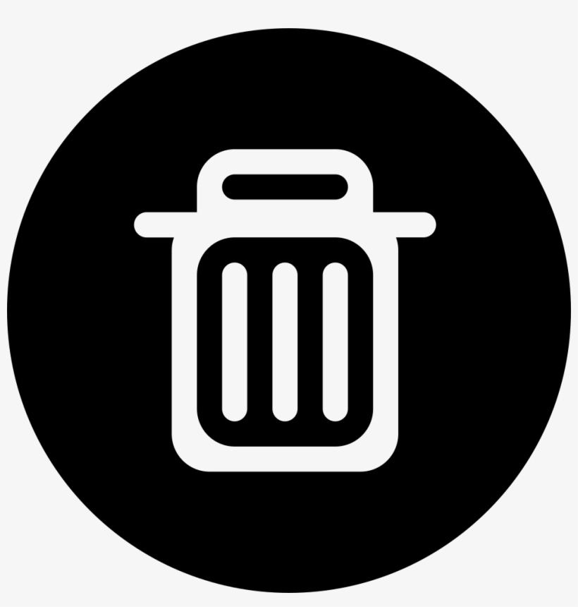 Delete Comments - Dailydot Logo, transparent png download