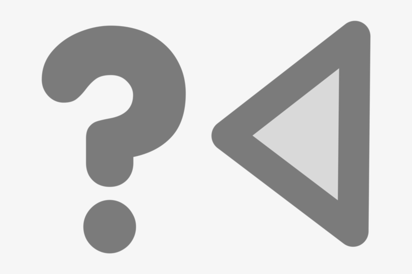 Computer Icons Line Art Logo Pdf Vk - Icon, transparent png download