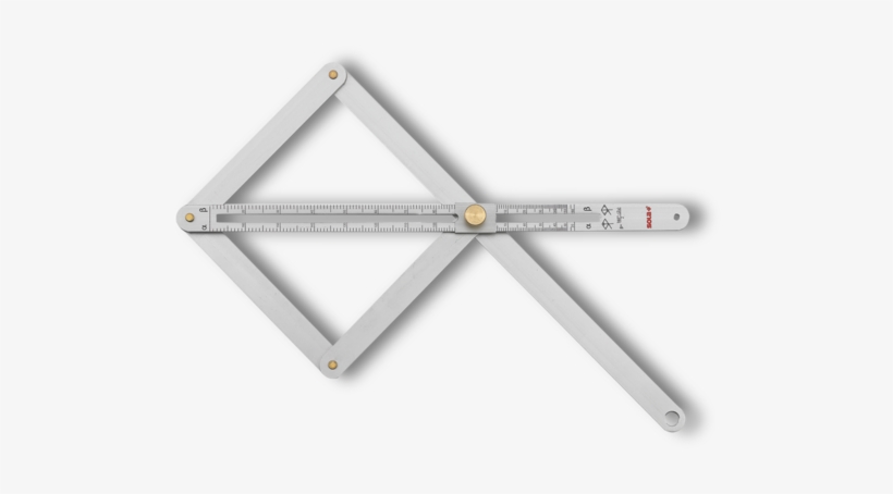 Squares/rulers - Adjustable Squares - Vk - Sola Messwerkzeuge ...