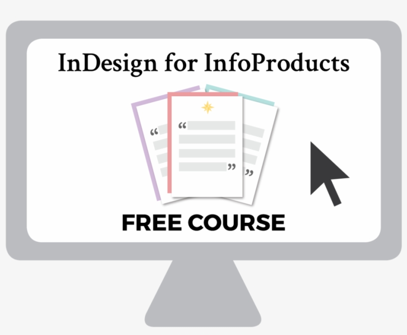 Image Indesign Course - Souper Salad, transparent png download