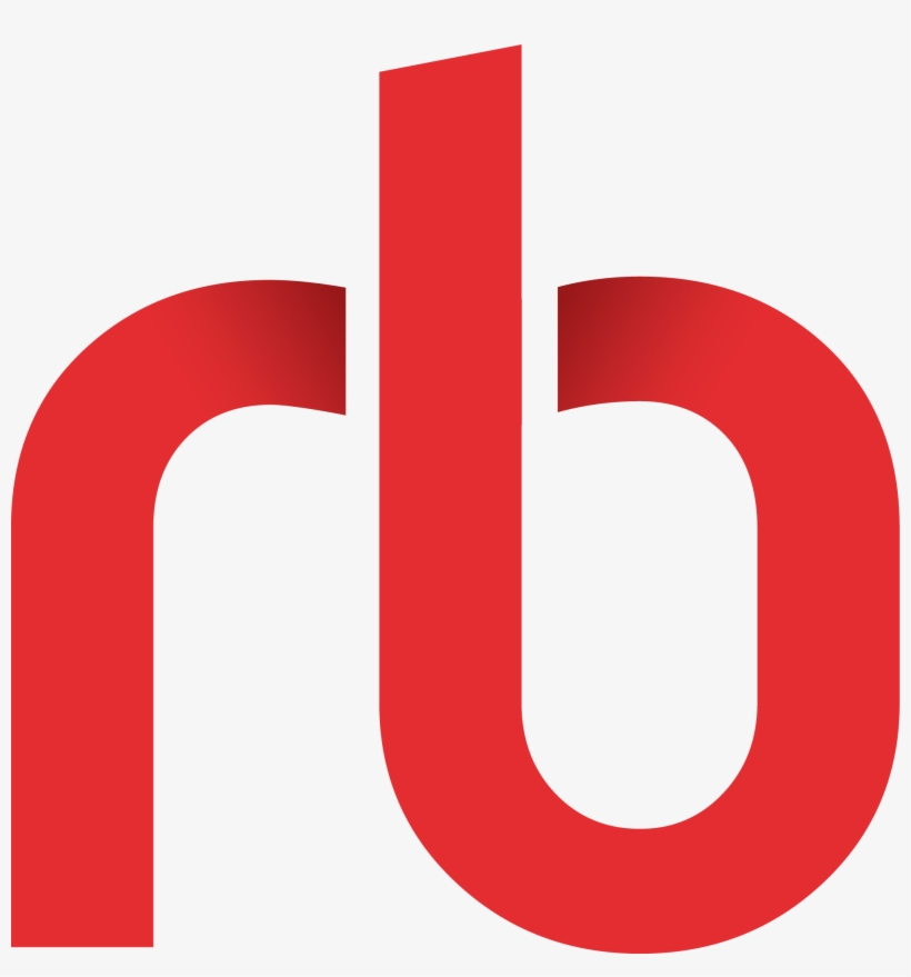 Download, transparent png download