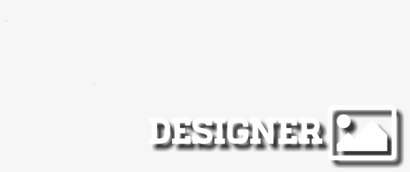 Blank Png Logos - Graphics, transparent png download