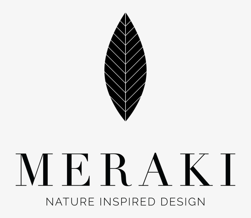 Central Park Voorburg, transparent png download