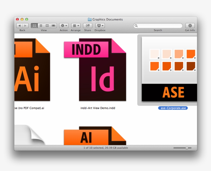 Check Out These Screen Shots To Compare Systems With - Preview Illustrator Files, transparent png download
