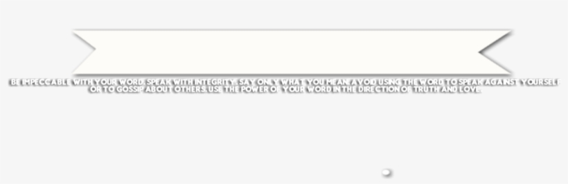 White Wale Pic Ko Overly Kr Do And - Information, transparent png download