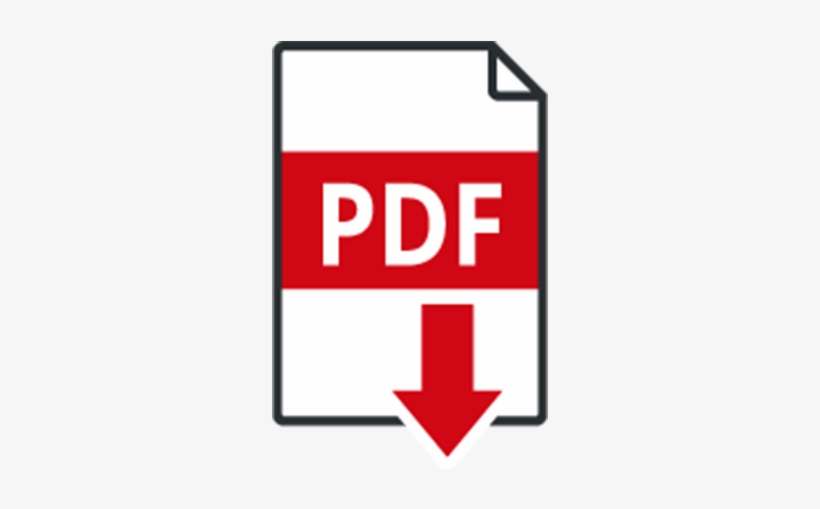 poker cheat sheet pdf download