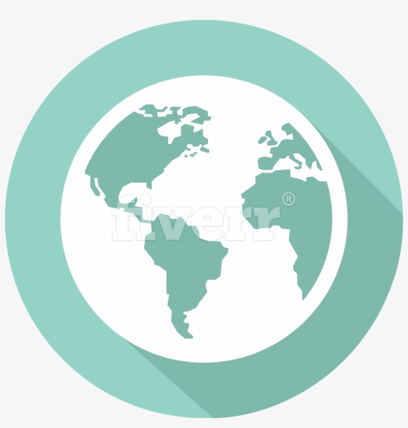 International Calls Icon Png, transparent png download