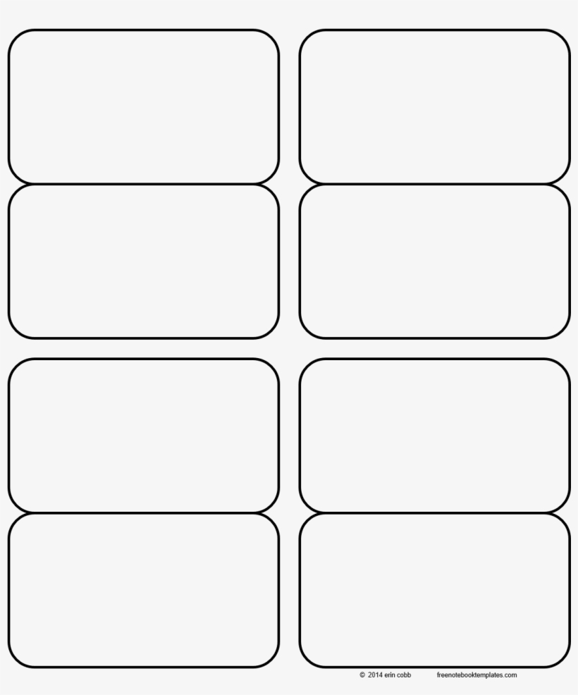 Bing, transparent png download