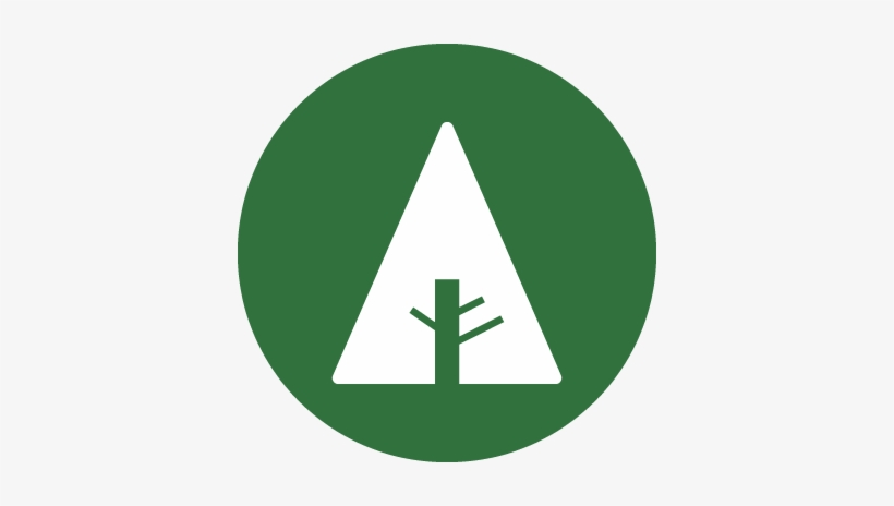 10 Apr 2015 - Forrst, transparent png download