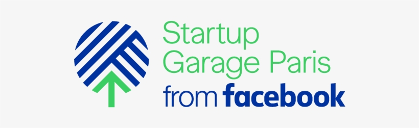 Le Startup Garage De Facebook - Schomburg Center For Research In Black Culture Logo, transparent png download