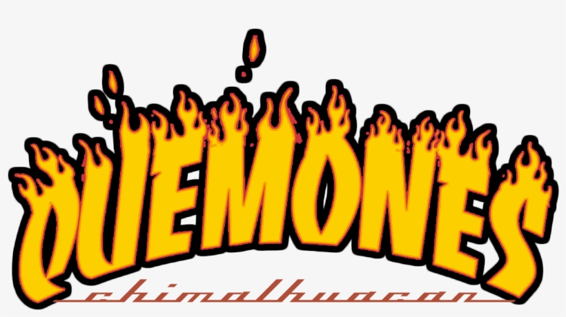 Recuerda Enviarnos Tu Aporte En La Pagina De Facebook, transparent png download