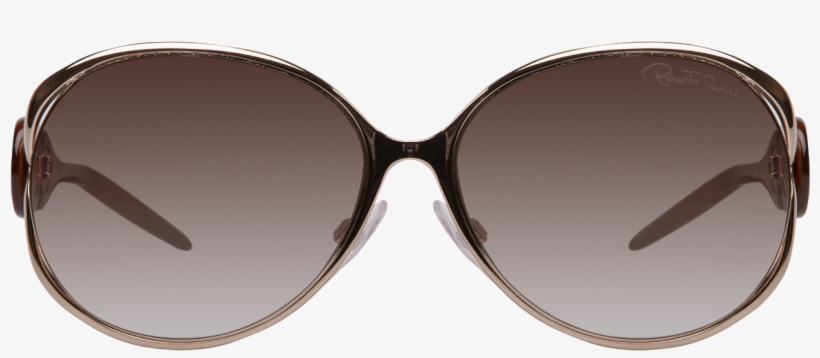 Deal With It Sunglasses Png Download - Sunglasses, transparent png download