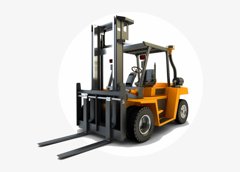 We Will Provide A Free Quote If Further Work Is Required - Cat 5 Ton Forklift, transparent png download