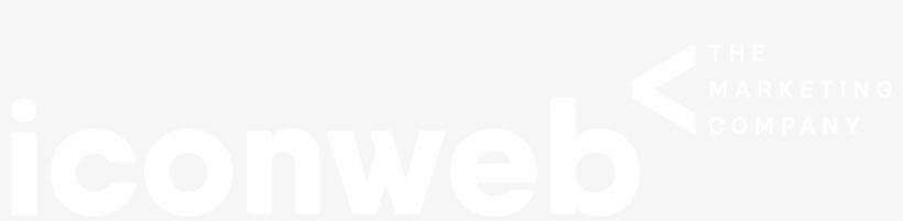 Web Design, transparent png download