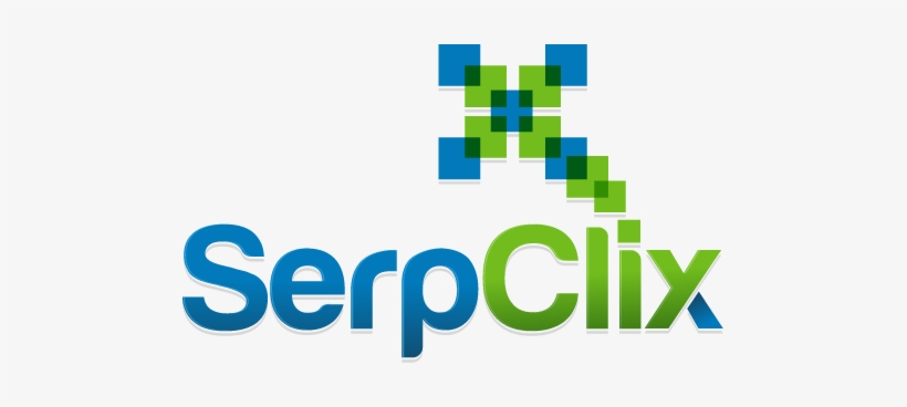 Make Money Online - Jvc Fm Tuner Servis Manual, transparent png download