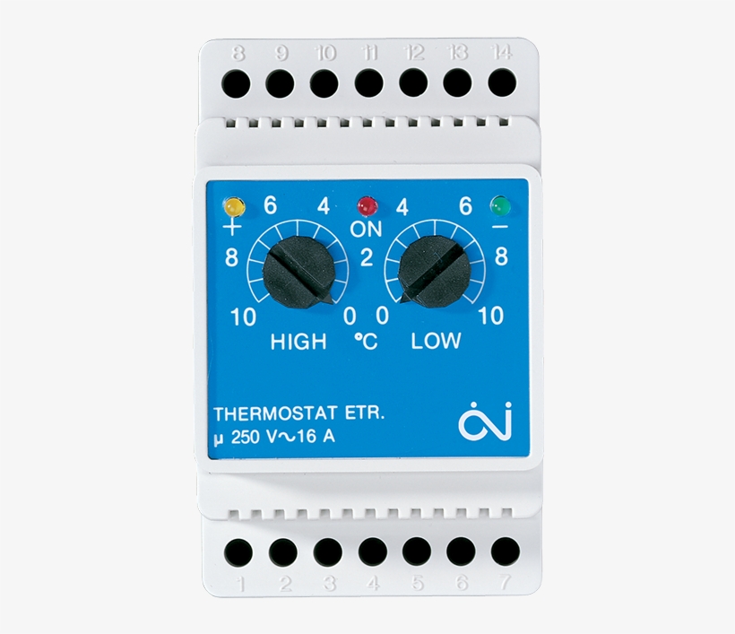 1447, transparent png download