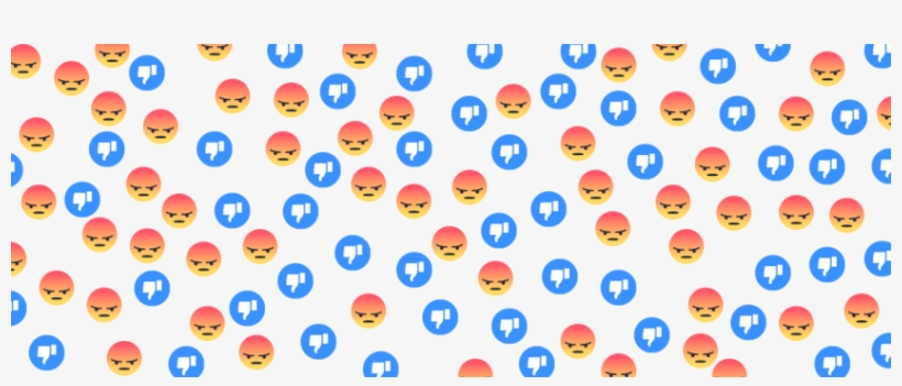 Índice - Vestido Lunares, transparent png download