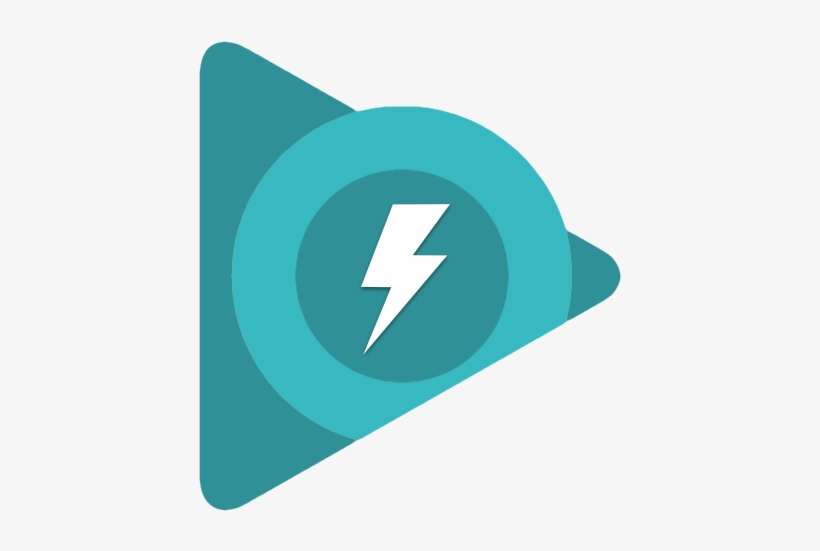 Speedy Google Music Firefox - Portable Network Graphics, transparent png download