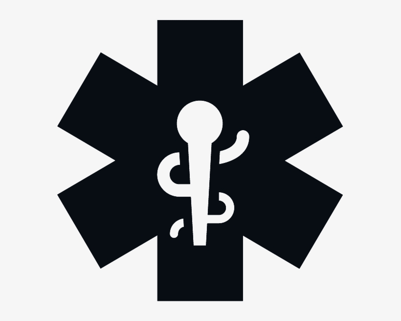 Insurance Offered Western Growers Insurance Services - Health Insurance Icon Black, transparent png download