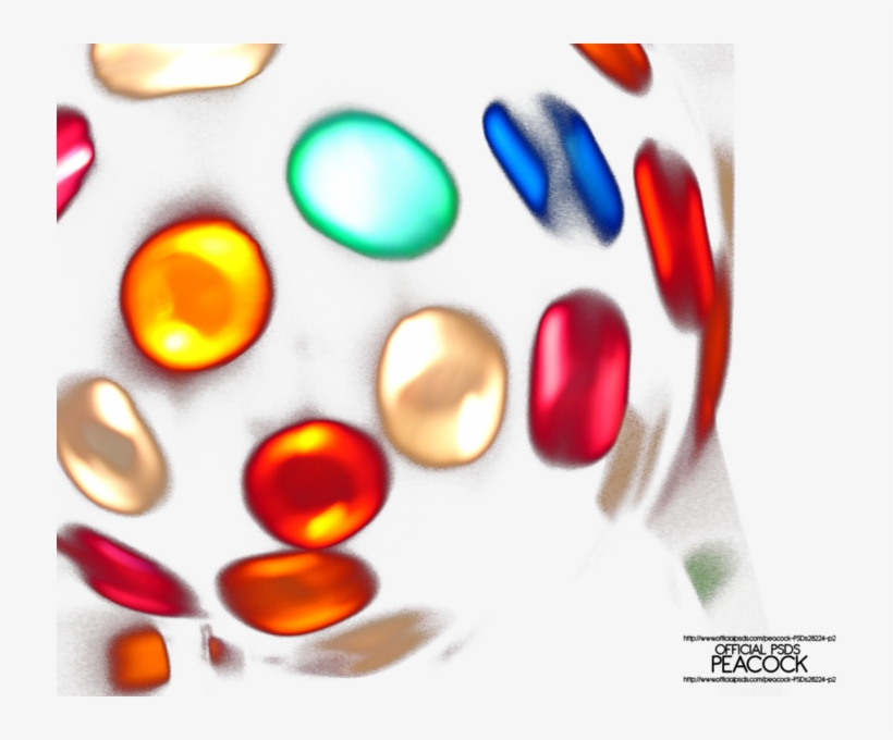 Share This Image - Portable Network Graphics, transparent png download