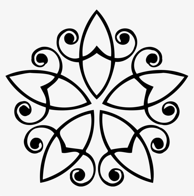 Computer Icons Icon Design Vector Magic Download Pentagon - Icon, transparent png download