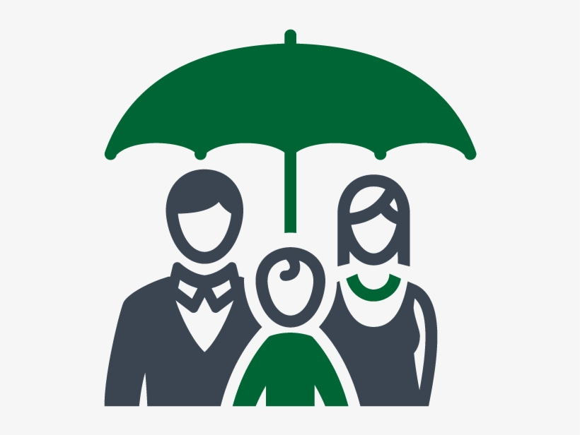Life Insurance - Buy Term Insurance In Your 30s, transparent png download