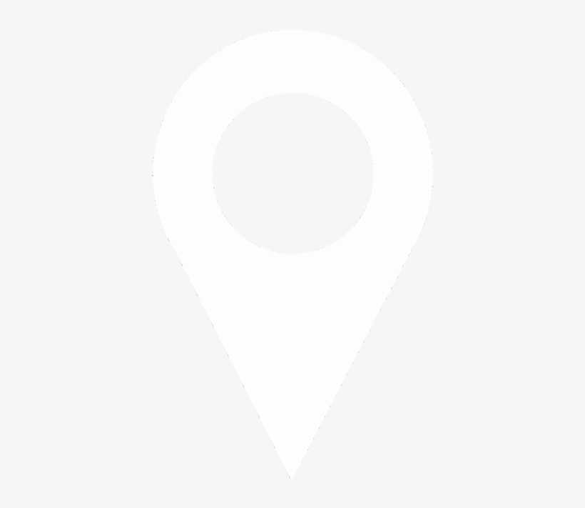 Location - Fa Icon Map Marker PNG Image | Transparent PNG Free Download ...