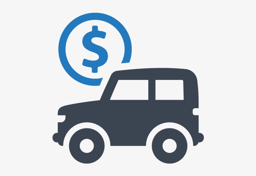 Cis Insurance Iconalex Covert2017 09 22t18 - Vehicle Loan Icon Png, transparent png download
