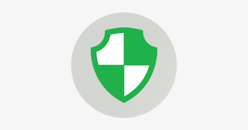 Emblem, transparent png download