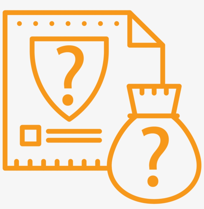 Remodel Health Insurance Icon For Church Health Insurance, transparent png download