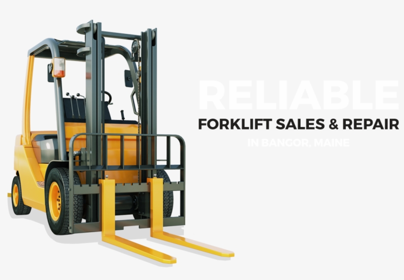 Stapler Aufbau, transparent png download