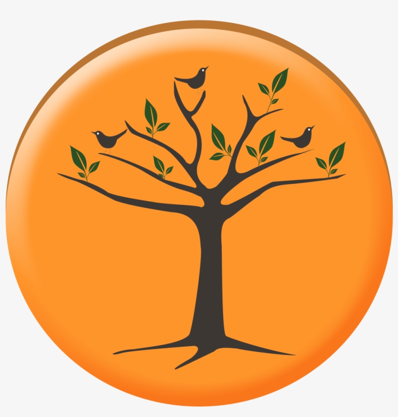 Picture Free Crop Insurance Icon - Agriculture Insurance Logo, transparent png download