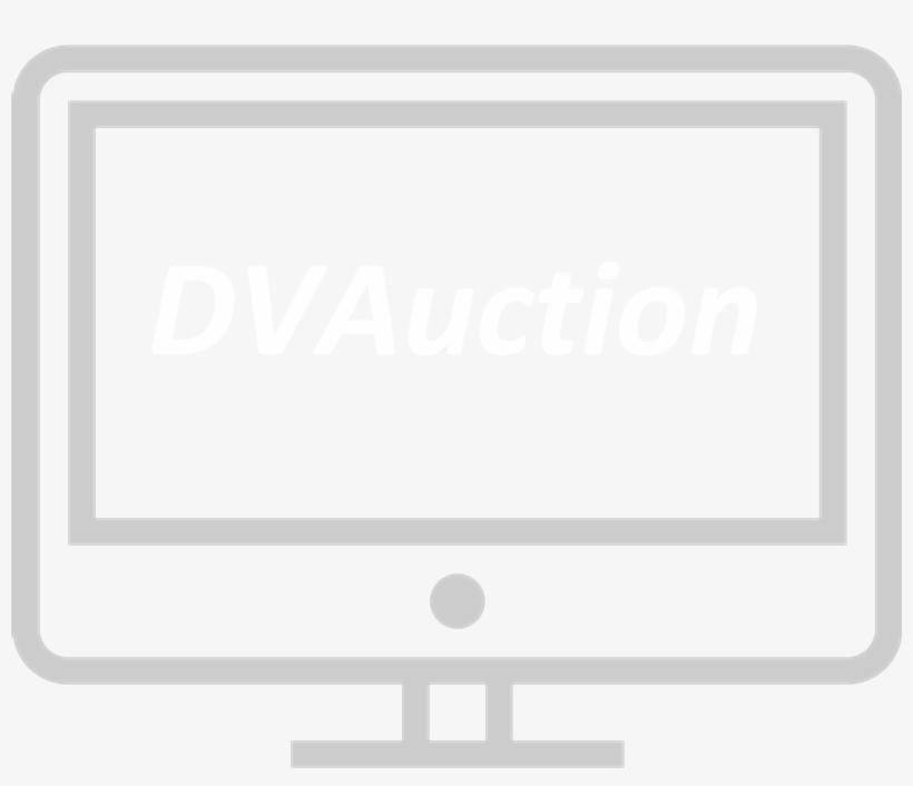 Locations - National Party Campaign, transparent png download