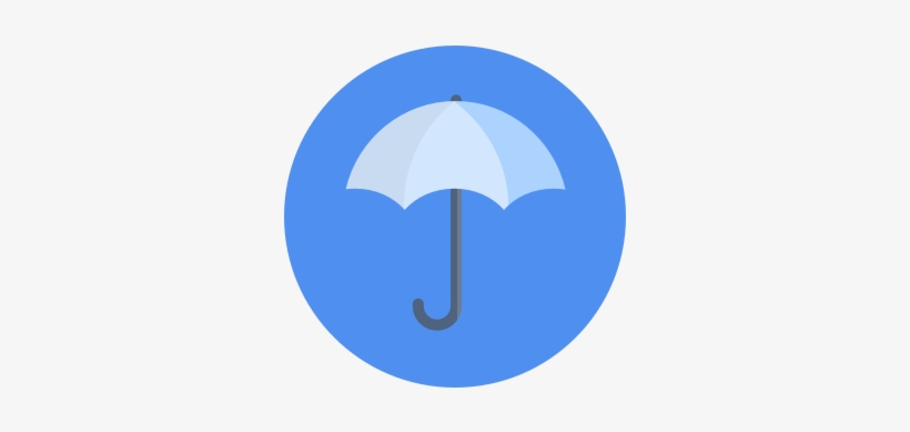 Icon-lifeinsurance - Portable Network Graphics, transparent png download