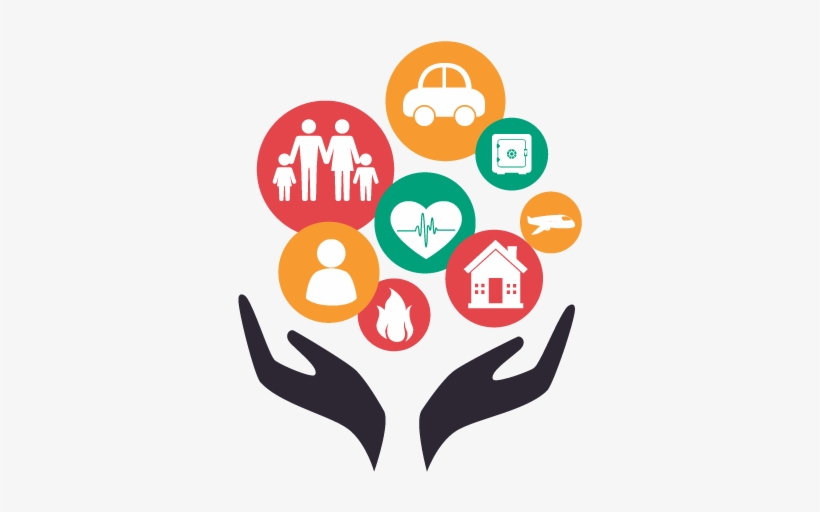 In Need Of Insurance Coverage - Health Clipart Png, transparent png download