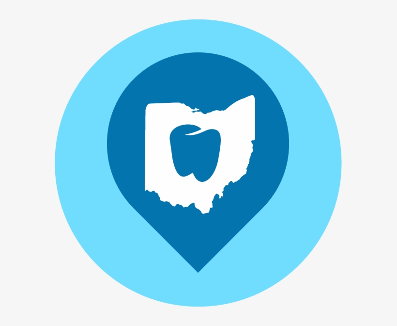 Find Location Icon - Think That In Such A Place I Led Such A L, transparent png download