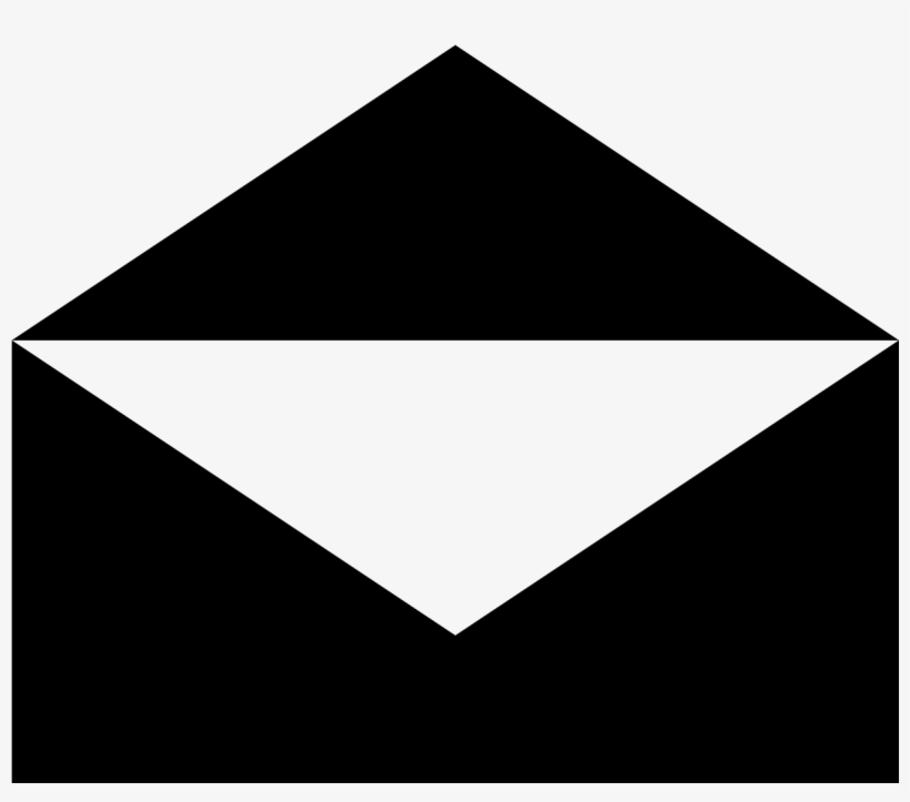 Subscribe To Our Newsletter - Newsletter, transparent png download