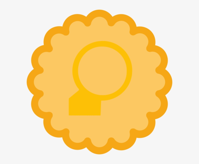 Rio De Janeiro, transparent png download