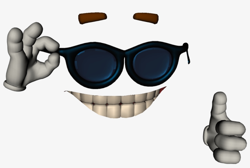 975 - Google Doodle Easter Meme, transparent png download