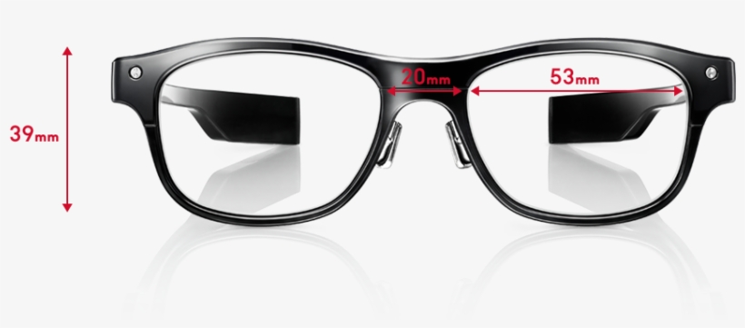 Show Case - Meme Jins, transparent png download