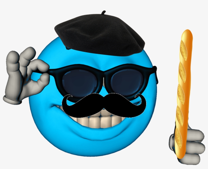 French Jasper - Dr Cool Jasper, transparent png download